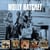 Molly Hatchet - CD