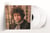 Blonde on blonde - Vinyle