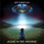 Jeff Lynne's ELO - alone in the universe - CD