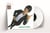 Jacques Dutronc - Vinyle