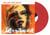 All Or Nothing At All - édition colorée