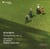 Mahler: Symphony No. 4