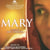 Mary (bof)