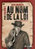 Au nom de la loi - Saison 2 - Volume 2