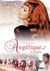 Angélique et le sultan