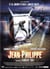 Jean-Philippe