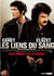Les Liens du sang