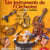 Instruments de l'orchestre pour petites oreilles