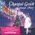 Chantal Goya chante Noël