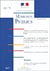 Le rapport sur l'activite des commissions specialisees des marches en 2001 - le sommaire complet du rapport