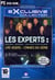 Les Experts: Las Vegas - Crimes en série