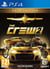 The Crew 2 - Édition Gold