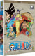 One Piece - Pays de Wano - 4