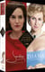 Coffret Grandes Dames : Jackie + Diana