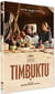 Timbuktu