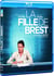 La Fille de Brest