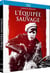 L'Équipée sauvage