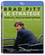 Le Stratège