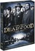 Deadwood - Intégrale Saison 3