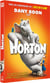 Horton