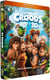 Les Croods
