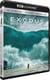 Exodus : Gods and Kings