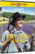 L'Illustre Maurin