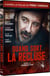 Quand sort la recluse - Intégrale