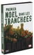 Premier Noël dans les tranchées