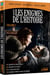 Les Énigmes de l'Histoire - Volume 2