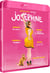Joséphine