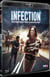 Infection