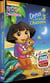 Dora l'exploratrice - Dora et les 3 chatons
