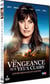 La Vengeance aux yeux clairs - Saison 1