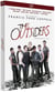 The Outsiders