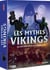 Les Mythes Vikings