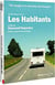 Les Habitants