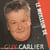 Le meilleur de Guy Carlier