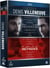 2 films cultes de Denis Villeneuve: Prisoners + Incendies