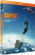 Point Break