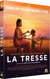 La Tresse