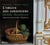 L'orgue des jardiniers / Jérôme Mondésert