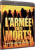 L'Armée des morts