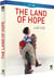 The Land of Hope