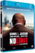 No Limit