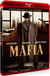 Mafia