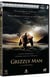 Grizzly Man