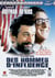 Des Hommes d'influence