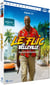 Le Flic de Belleville