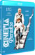 Cinema Paradiso